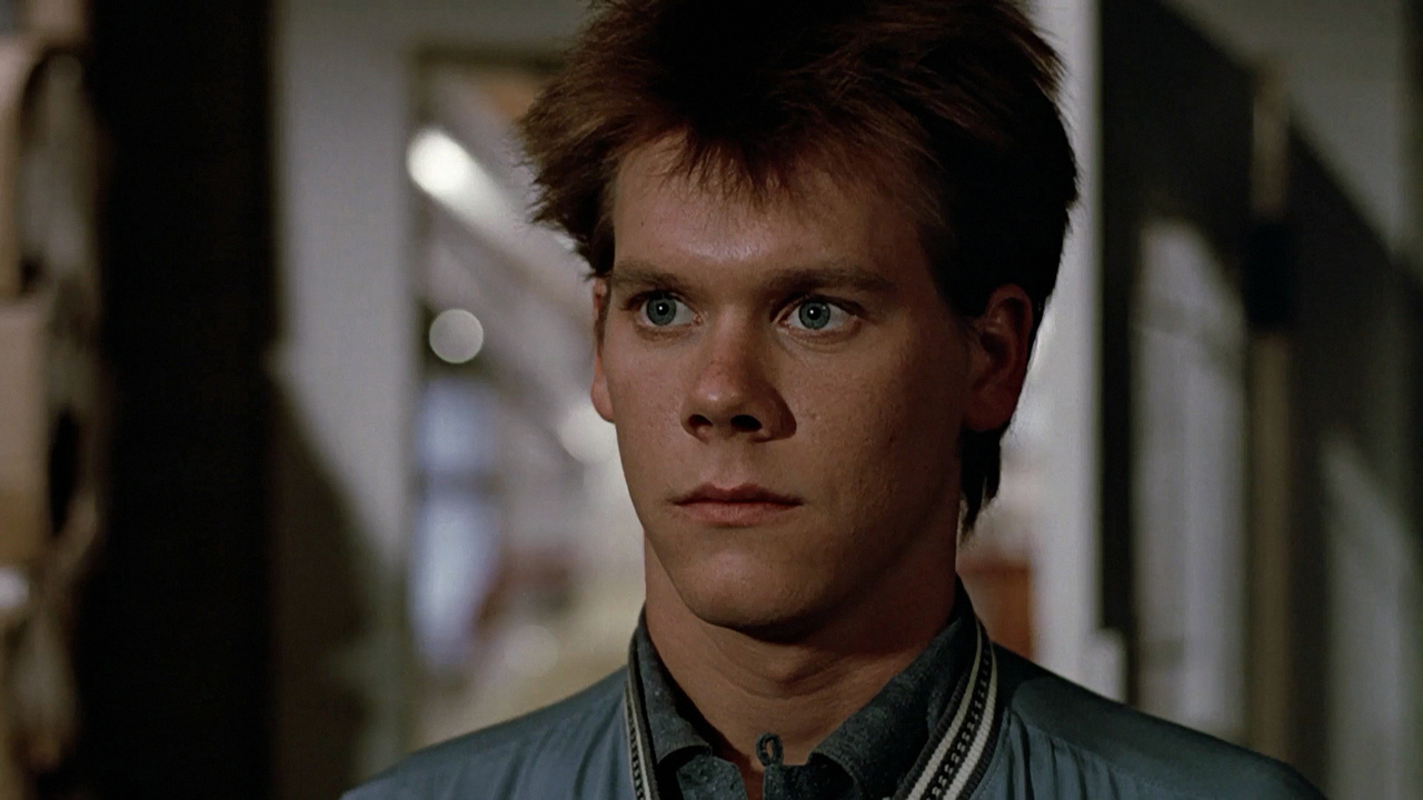 Footloose, Kevin Bacon: “Un sequel 40 anni dopo? Sarebbe un disastro”