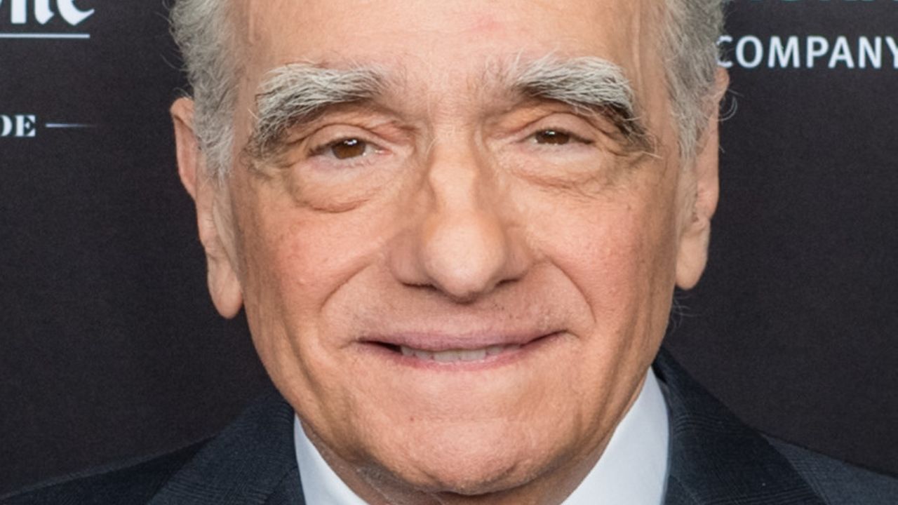 Martin Scorsese e la “frecciatina” a Leonardo DiCaprio: “gli piace parlare, non finisce mai. Io e De Niro siamo vecchi e annuiamo”