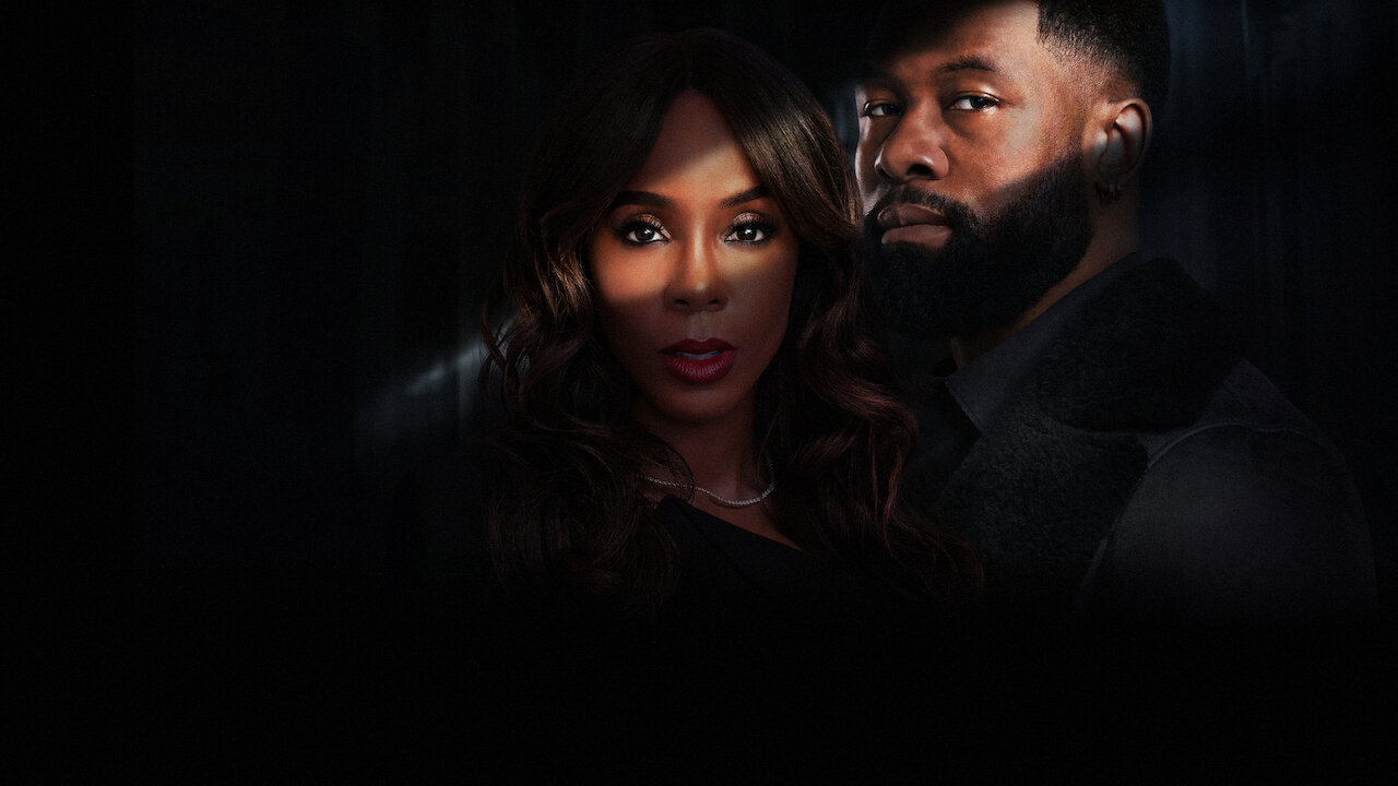 Mea Culpa: recensione del film Netflix con Kelly Rowland