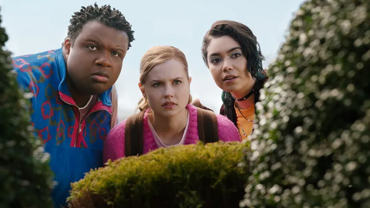 Mean Girls: i registi hanno già scelto un musical da adattare