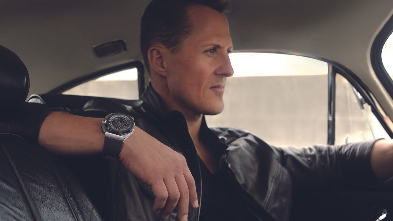 Michael Schumacher e il patto segreto sulle sue condizioni di salute: in Germania vietato parlarne in TV