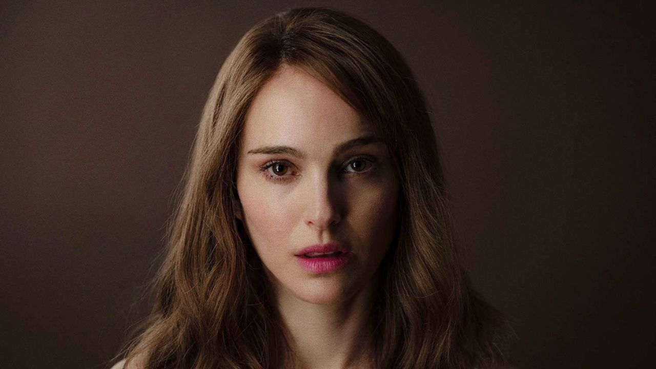 Natalie Portman sulla sessualizzazione delle attrici bambine - Cinematographe.it