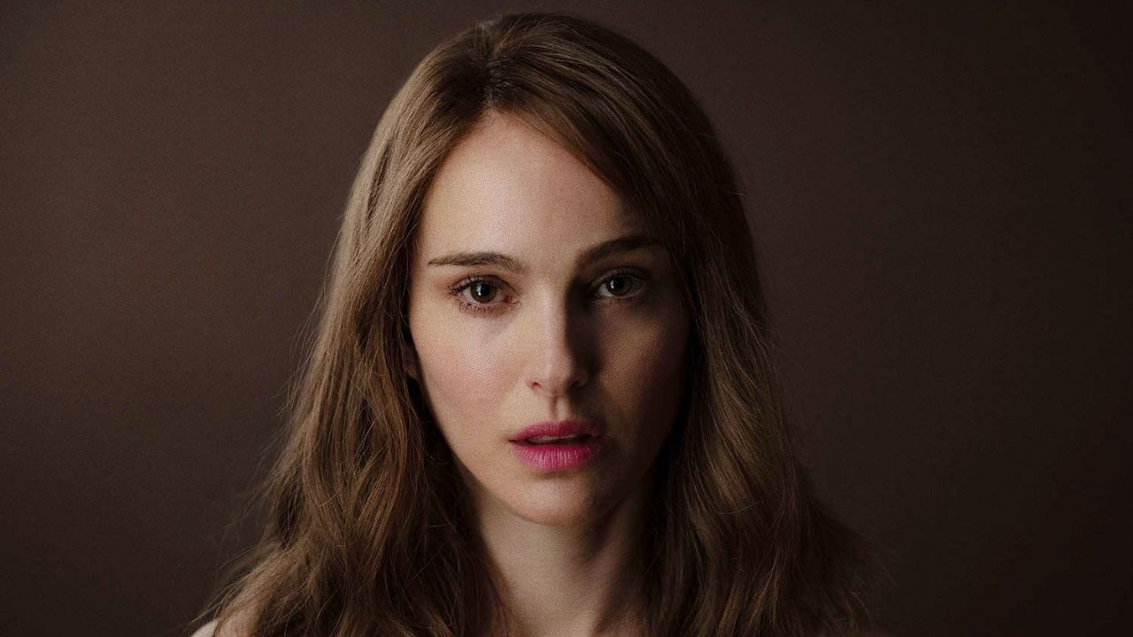 Natalie Portman sulla sessualizzazione delle attrici bambine - Cinematographe.it