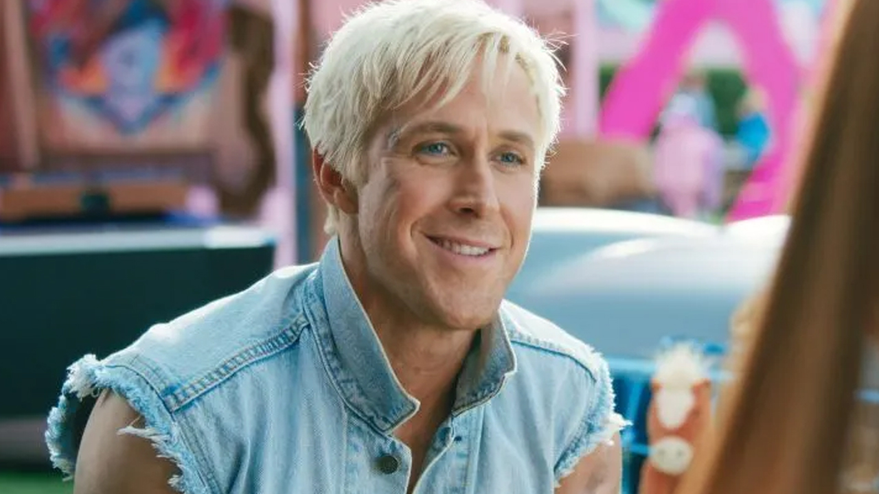 Oscar 2024: Ryan Gosling si esibirà con I’m Just Ken
