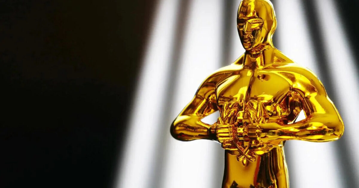 Road to Oscars UCI Cinemas lancia la rassegna con i film candidati