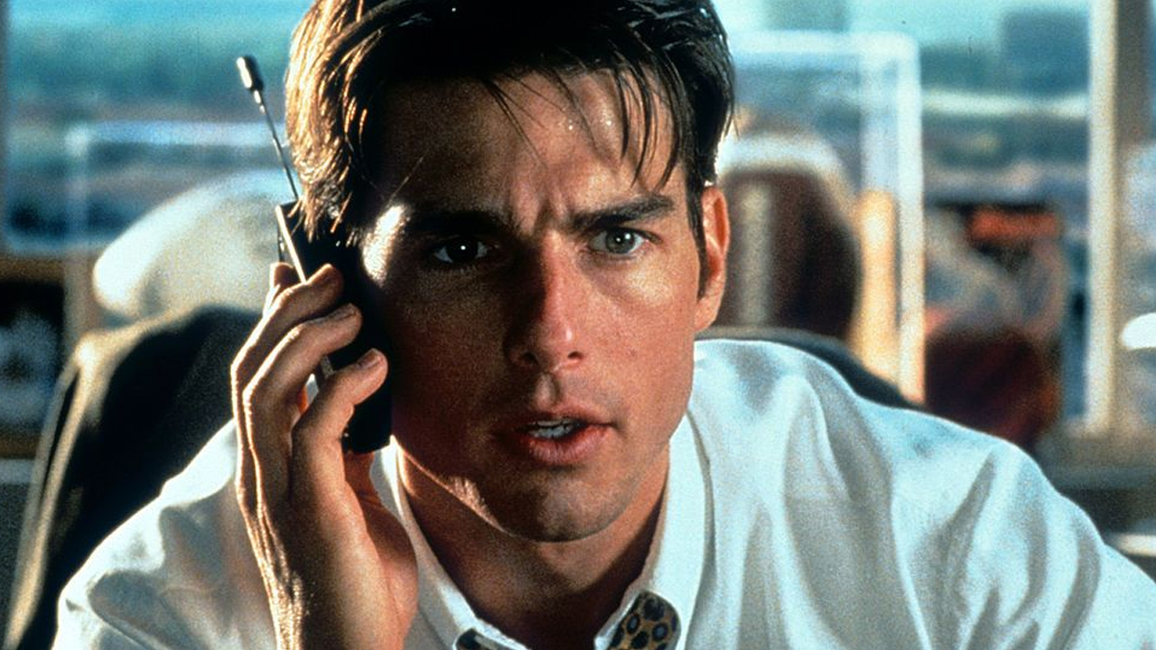 Quentin Tarantino: Tom Cruise potrebbe apparire nel suo ultimo film!