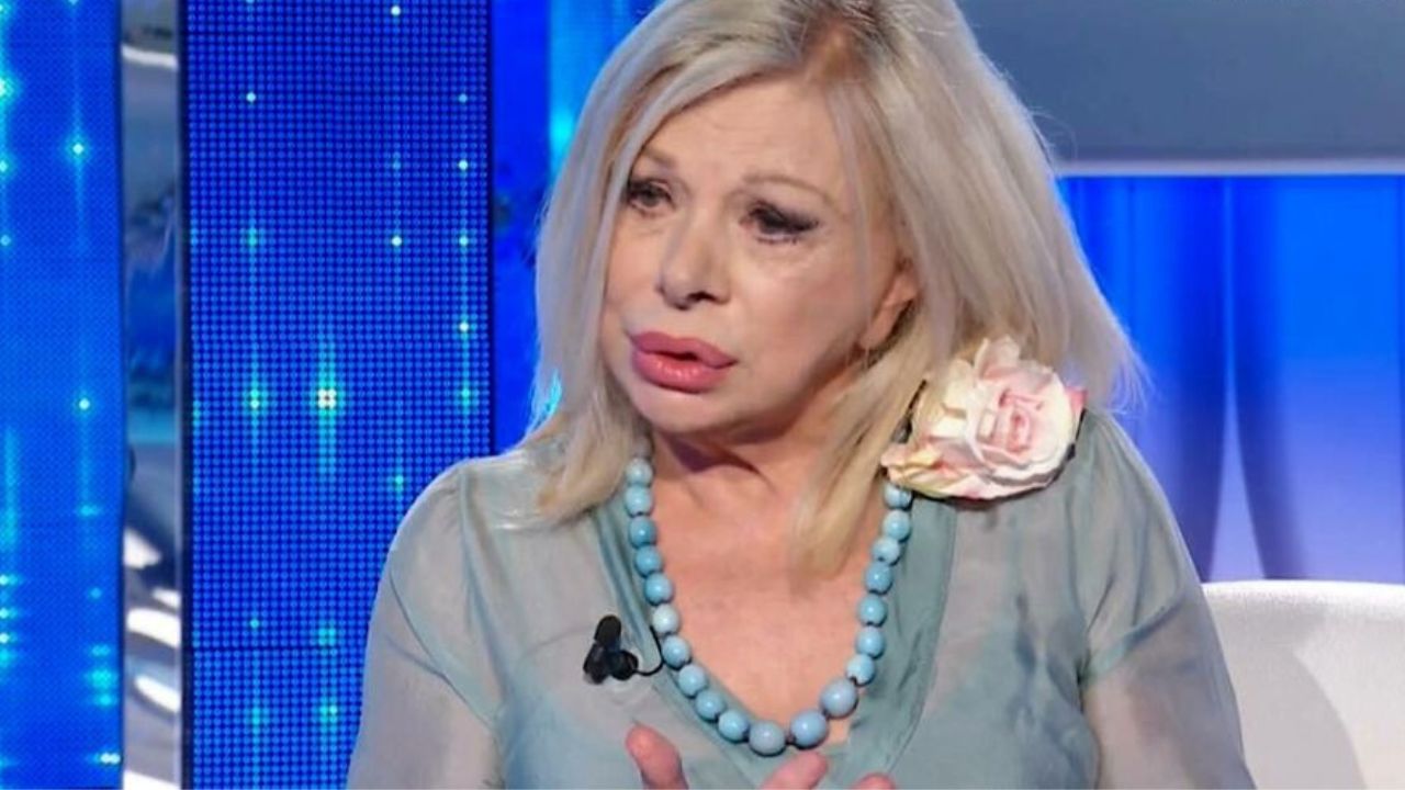 Di cos’è morta Sandra Milo? Il figlio Ciro rivela la malattia che ha portato via l’amata madre: “se ne è andata in 3 mesi”