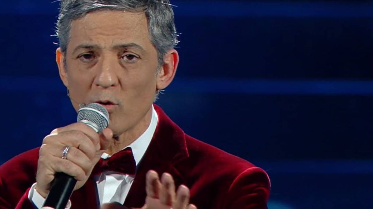 Sito hard lamenta calo traffico durante il Festival di Sanremo 2024 per colpa di Fiorello - Cinematographe.it