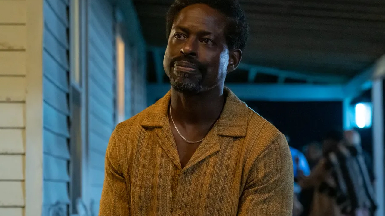 Sterling K. Brown prevede di perdere contro Robert Downey Jr. agli Oscar: “Se lo merita incredibilmente”