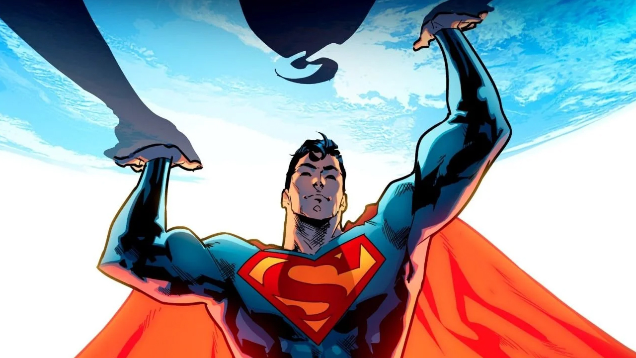 Superman: Legacy, Bassem Youssef ha perso il ruolo per essere pro Palestina? James Gunn risponde