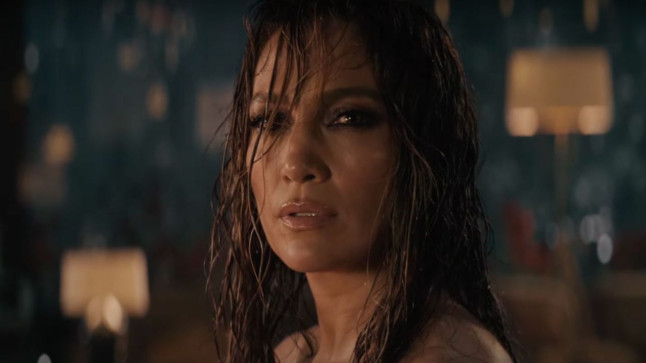 Jennifer Lopez racconta come hanno reagito i figli al suo film This is me... now - Cinematographe.it