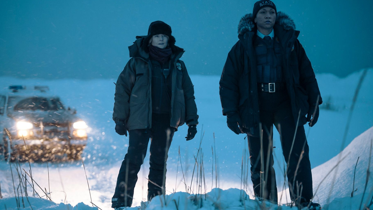 True Detective: la showrunner Issa López risponde alle critiche sulla quarta stagione