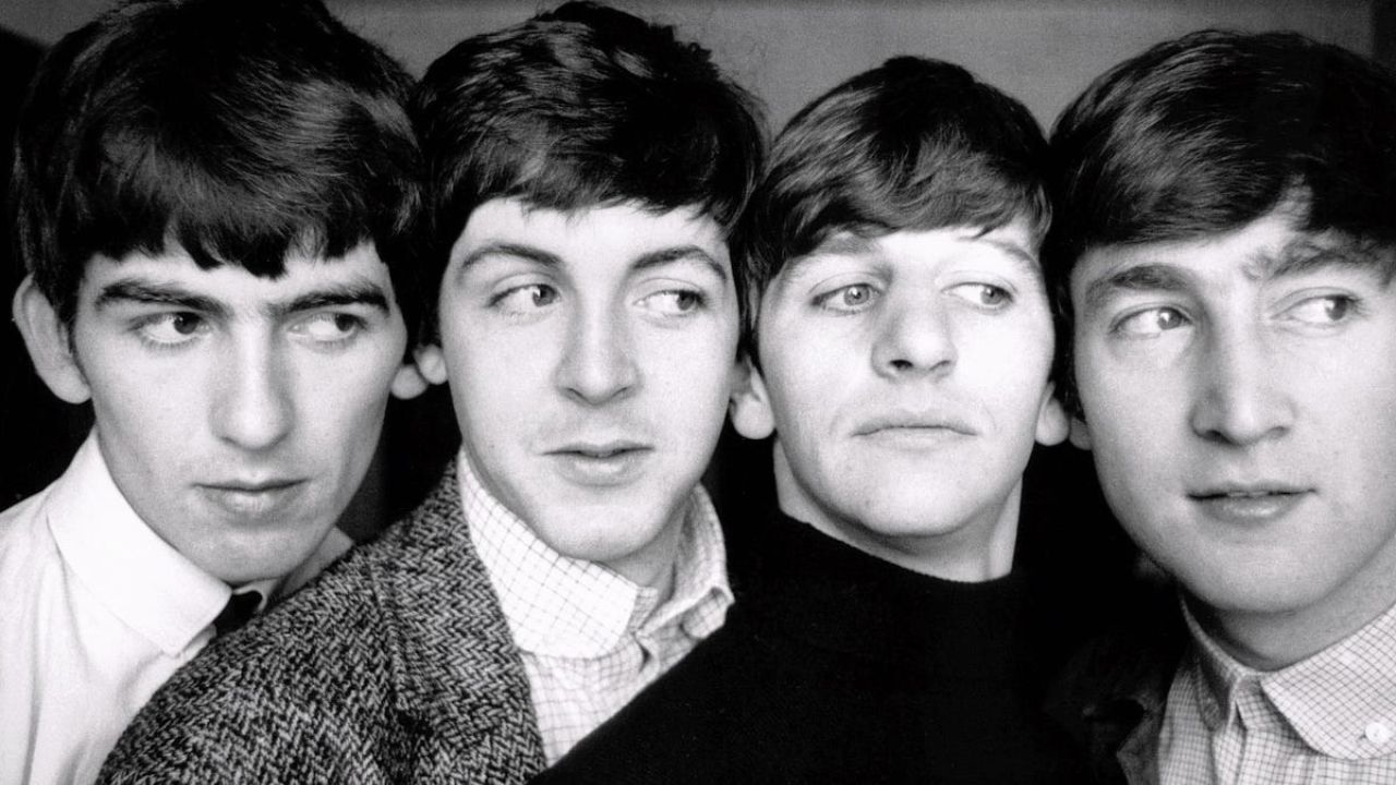 The Beatles: annunciati 4 nuovi film diretti da Sam Mendes