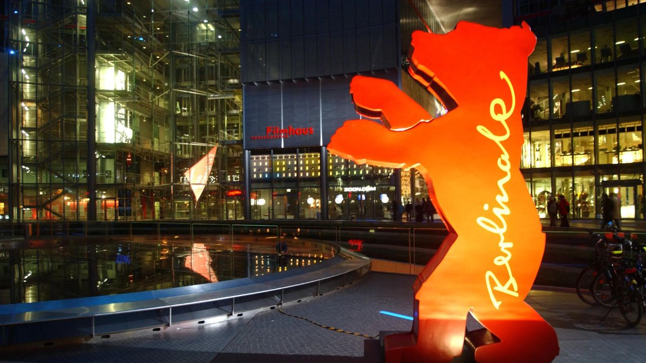 berlinale 2024 - cinematographe.it