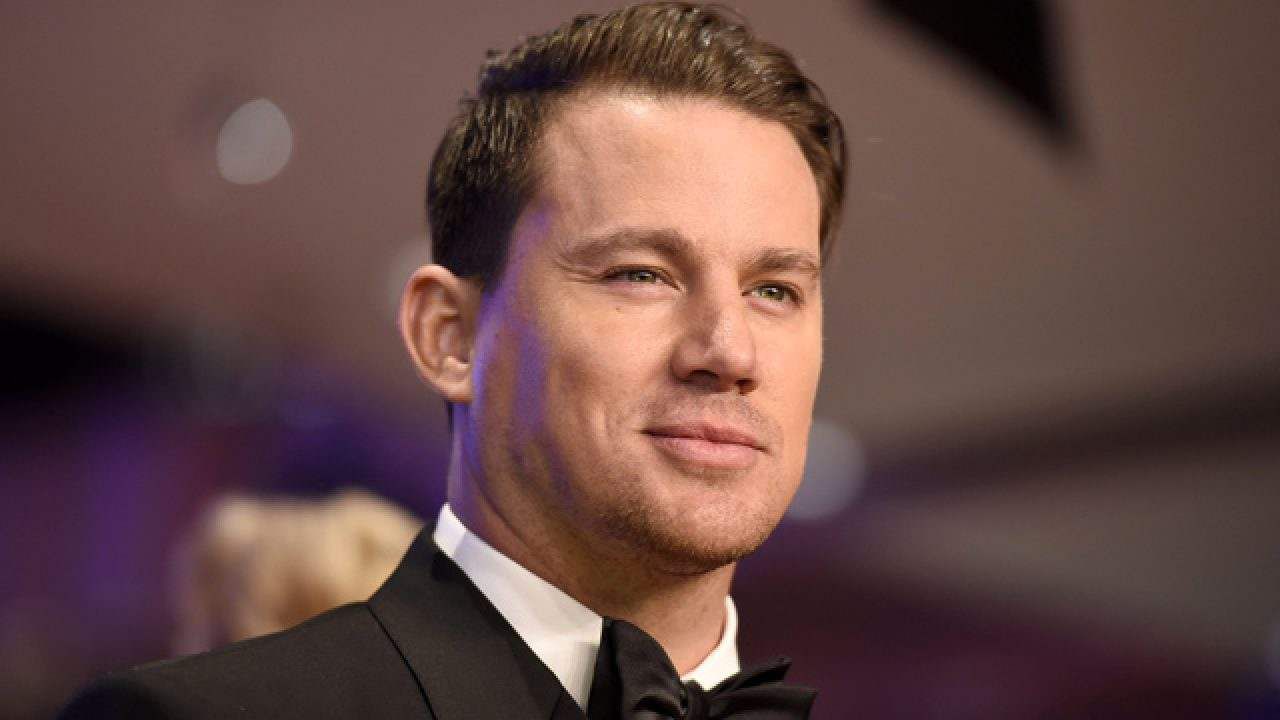 Roofman: Channing Tatum protagonista del film ispirato ad una storia vera