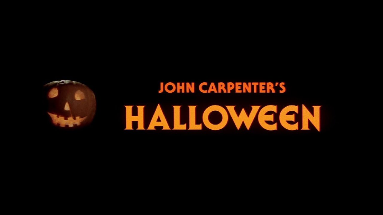 John Carpenter film cinematographe.it