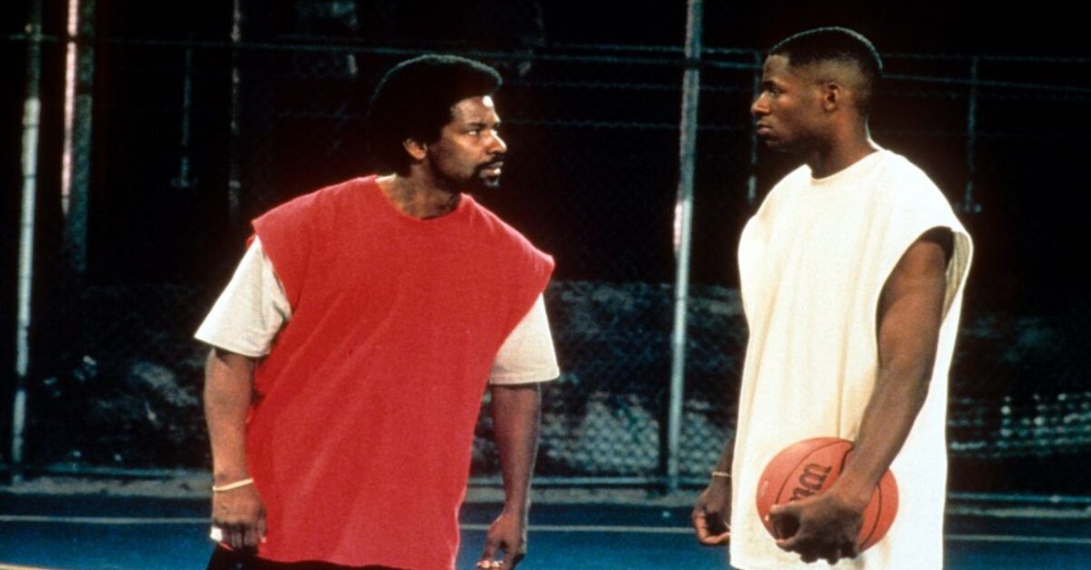 5 film sullo sport che dovresti vedere - Cinematographe.it
