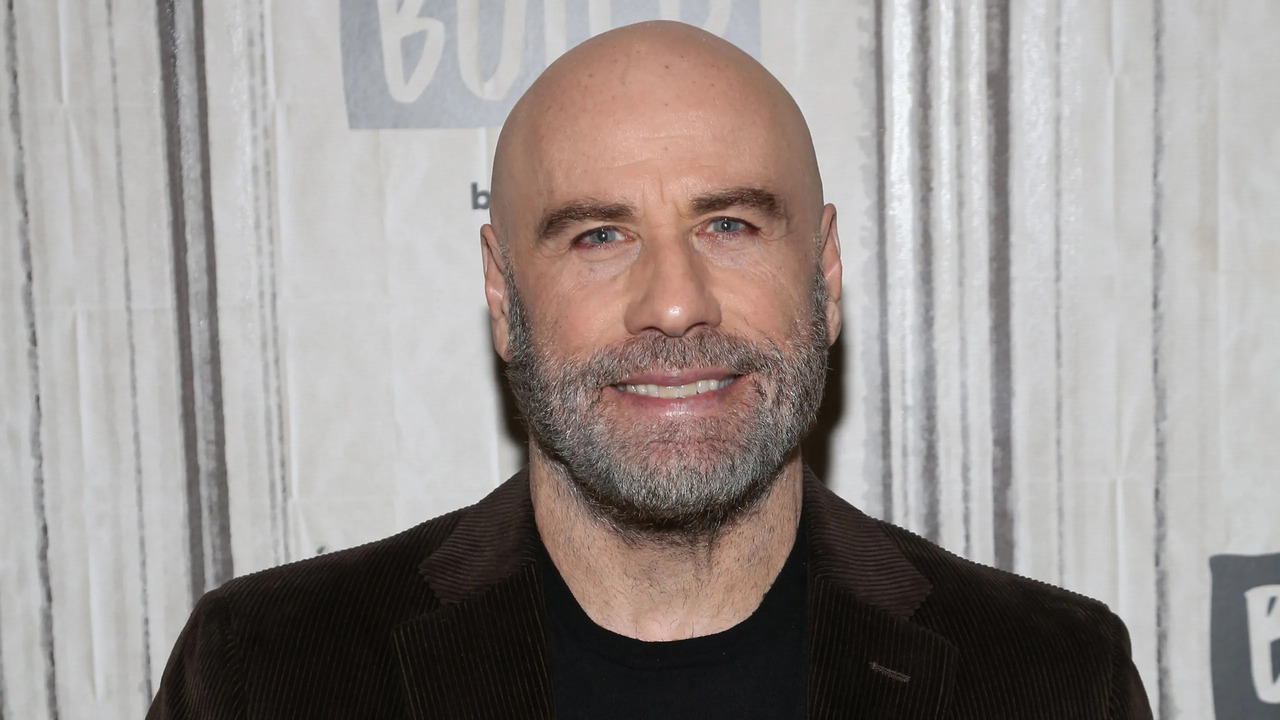 John Travolta al Festival di Sanremo 2024: è il secondo ospite internazionale dopo Russell Crowe