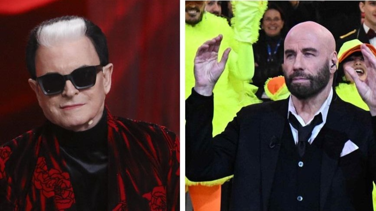 Sanremo 2024; cinematographe.it