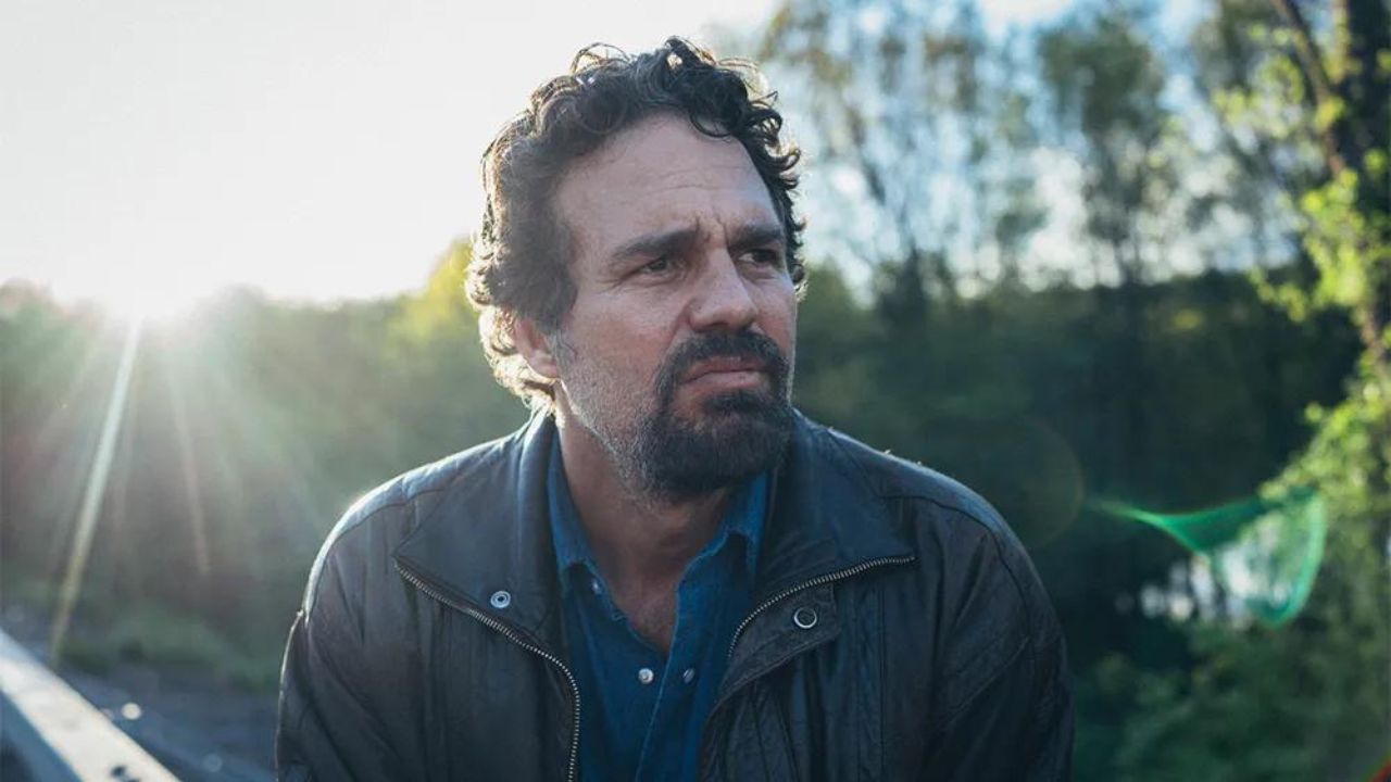 Mark Ruffalo è stufo di essere “un bravo ragazzo” e vuole diventare un vero villain