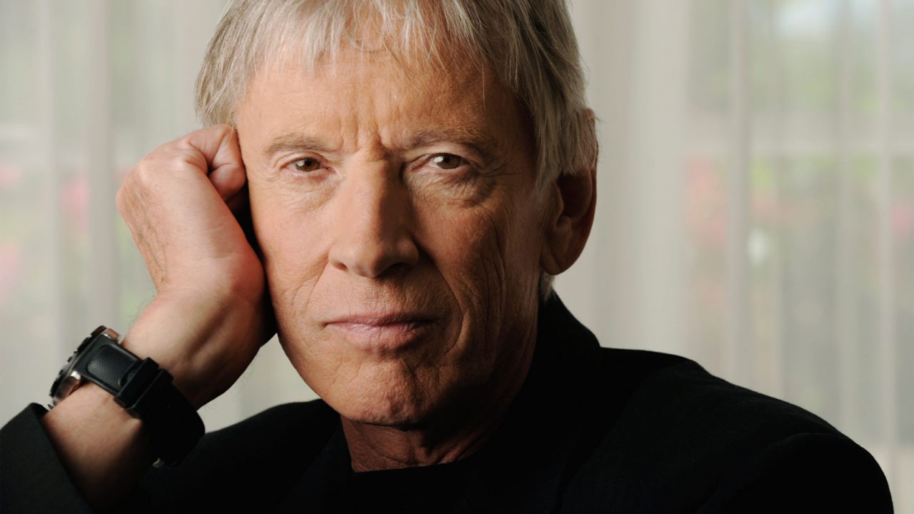 The White Lotus – Stagione 3: Scott Glenn nel cast dei nuovi episodi della serie HBO