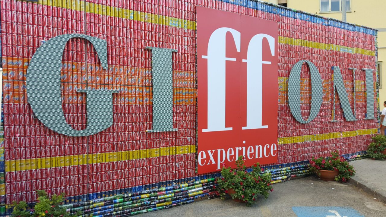 Giffoni Film Festival 2024 a rischio, il fondatore lancia l’appello al governo: “Fate presto, sbloccate i fondi”