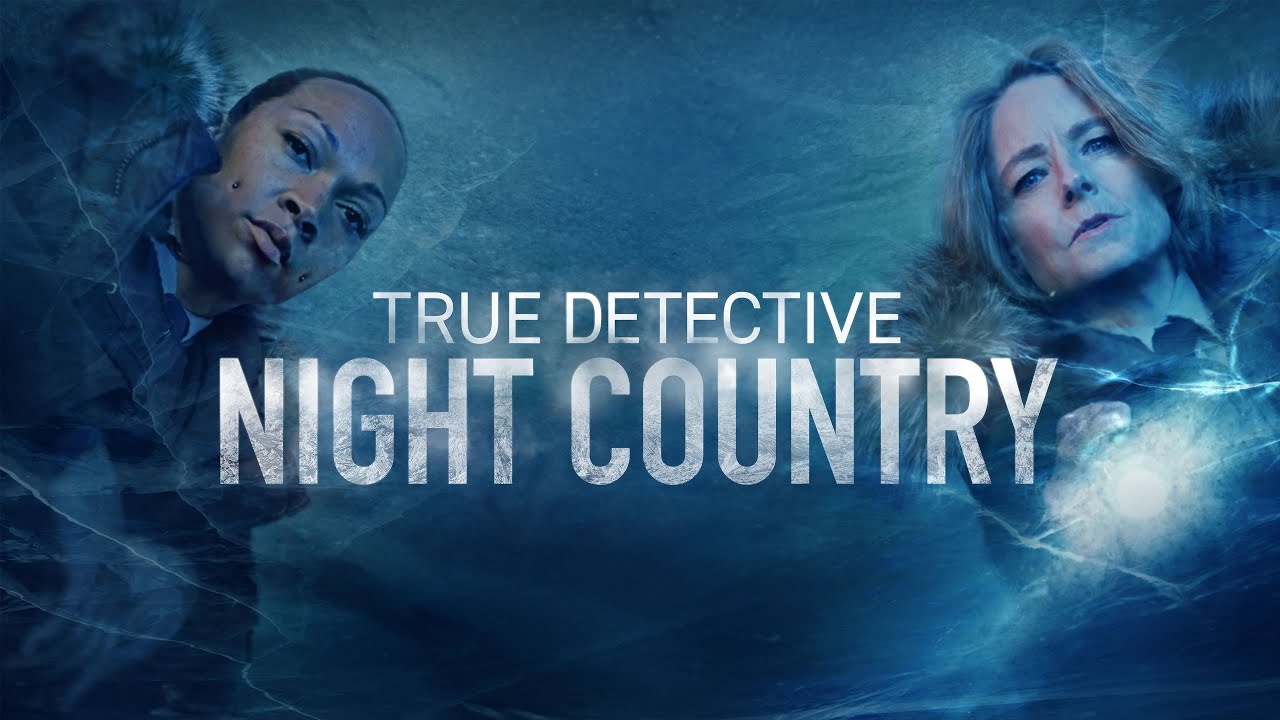 True Detective - Stagione 4: il quinto episodio sarà rilasciato in anticipo su Sky e NOW!