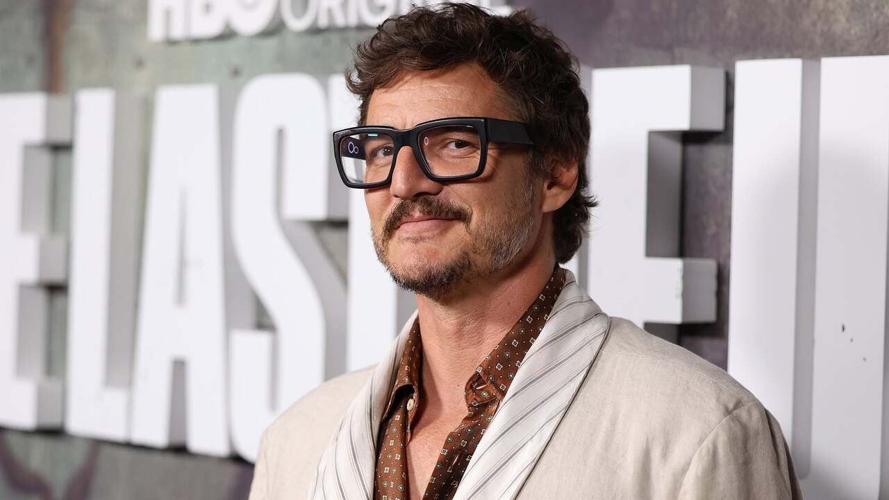 Il Gladiatore 2, Pedro Pascal entusiasta delle riprese: “Mai stato su un set più impressionante”