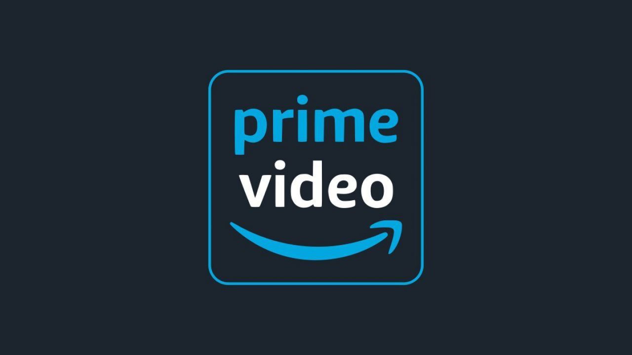 Prime Video, da aprile gli annunci pubblicitari: come evitarli