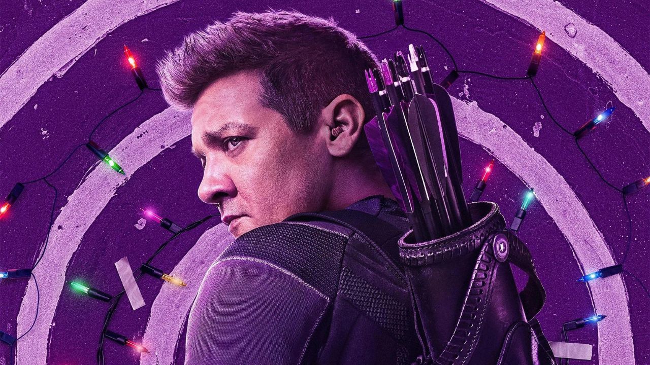 jeremy renner marvel cinematographe.it