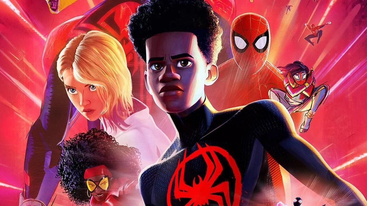Spider-Man: Sony sta lavorando a due nuovi film animati? Spunta il RUMOR