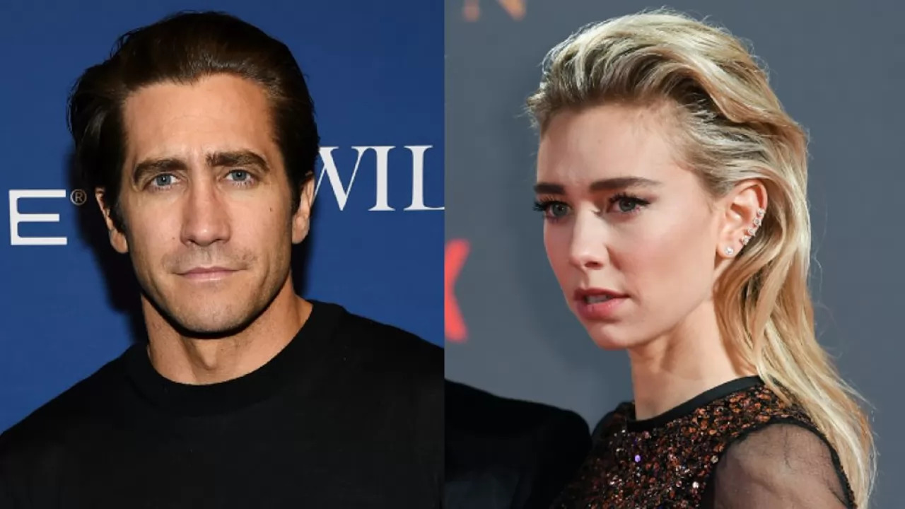 Suddenly, il survival movie con Jake Gyllenhaal e Vanessa Kirby è stato cancellato: tutta colpa dei capricci delle due star!