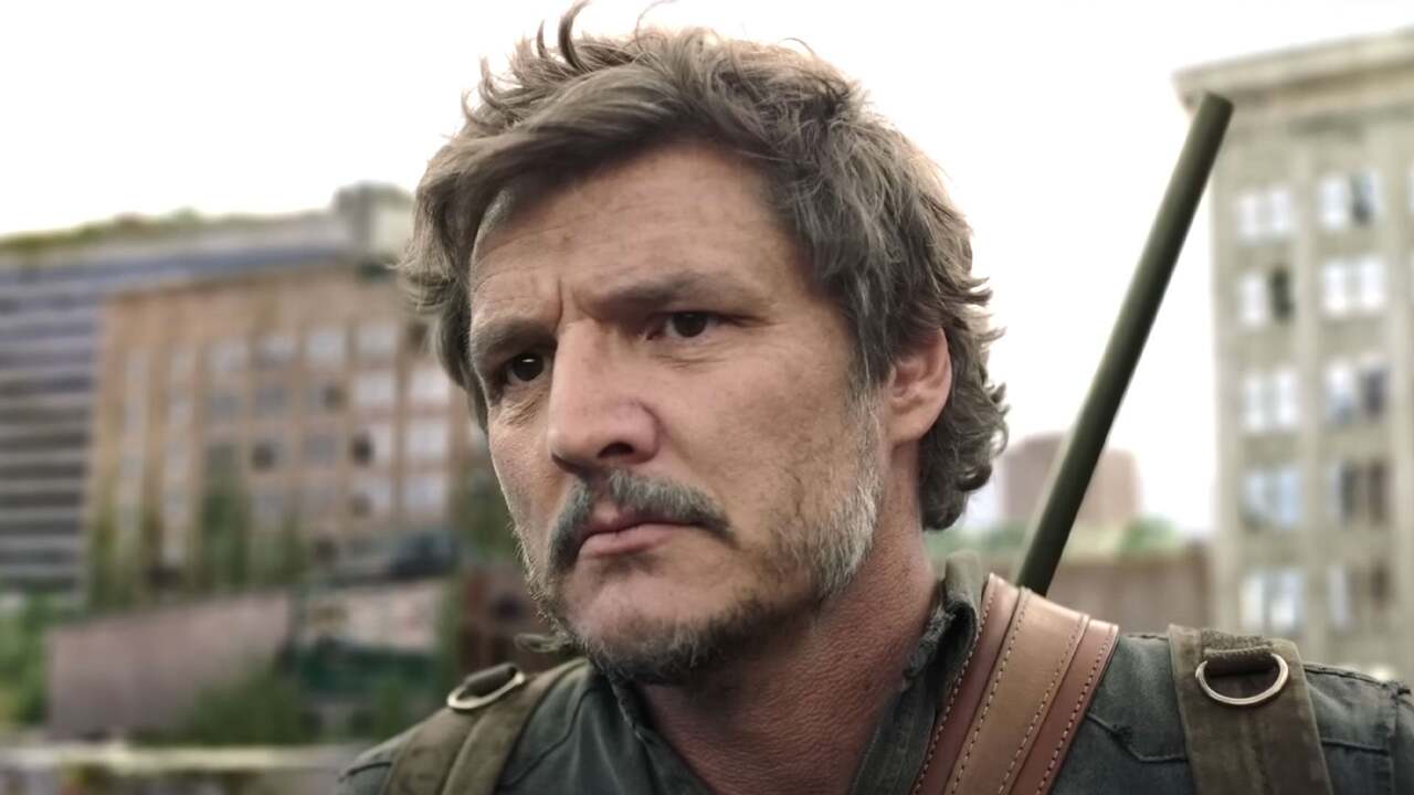 The Last of Us 2, Pedro Pascal: “Le riprese stanno andando benissimo”