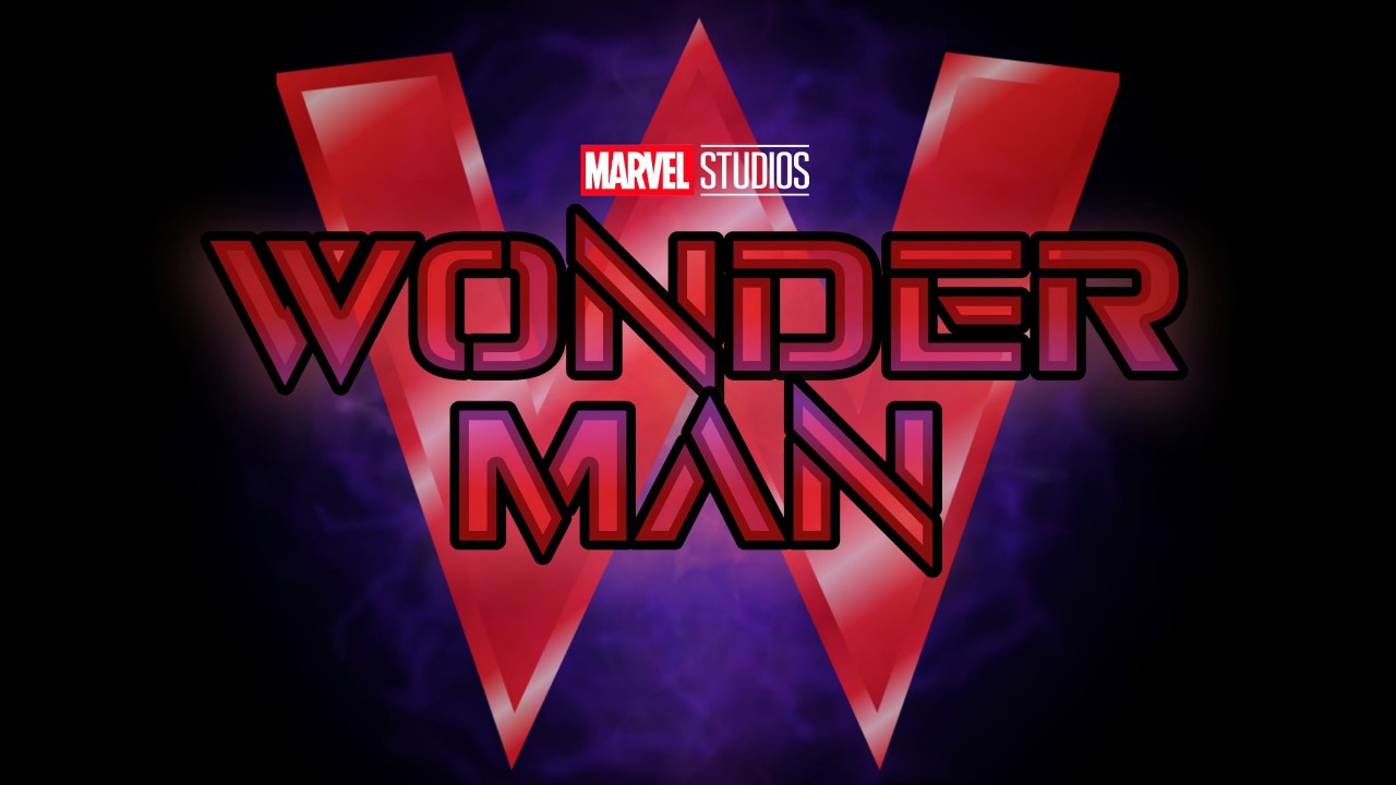 Wonder Man, morto un attore sul set della serie TV Marvel