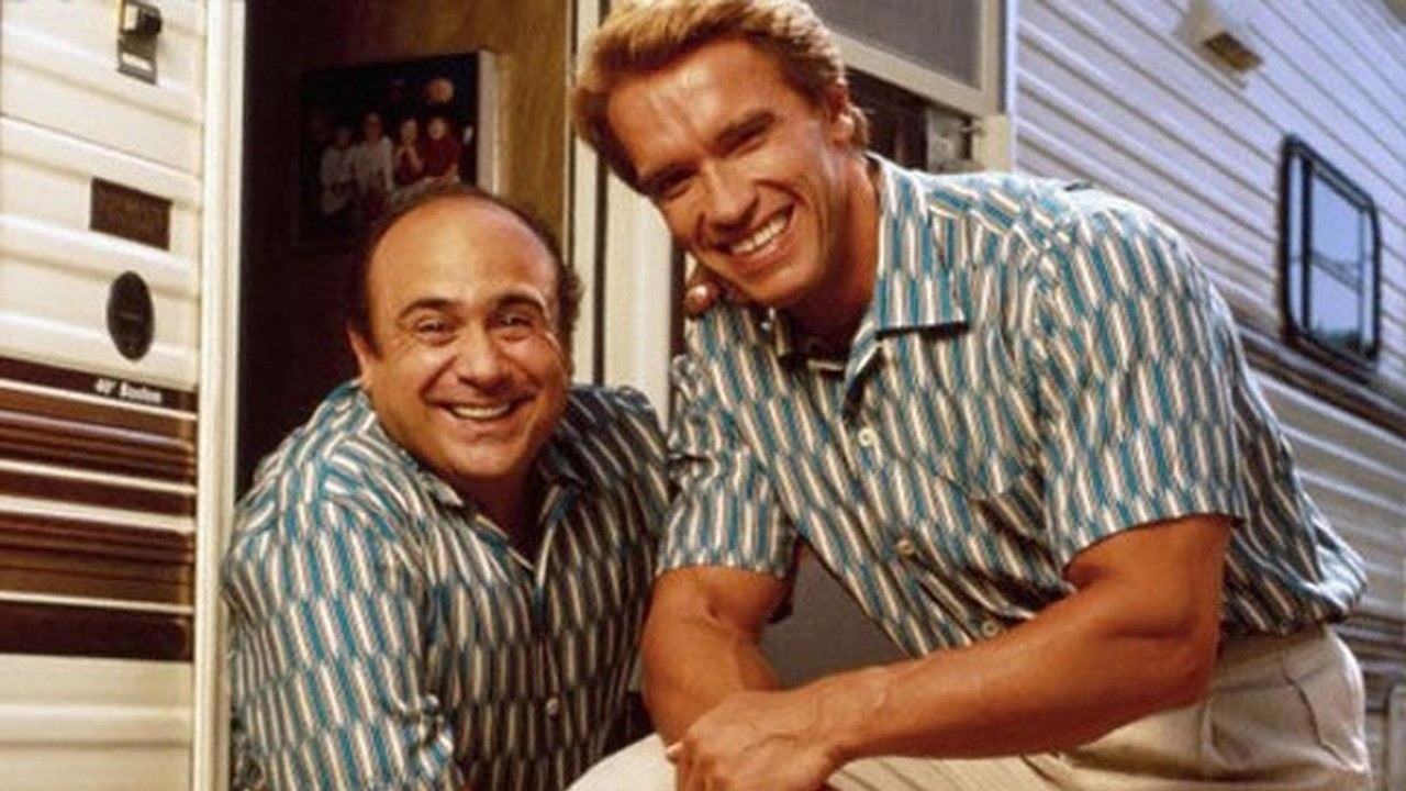 Danny DeVito, l’attore annuncia un nuovo film con Arnold Schwarzenegger: “Non vediamo l’ora!”