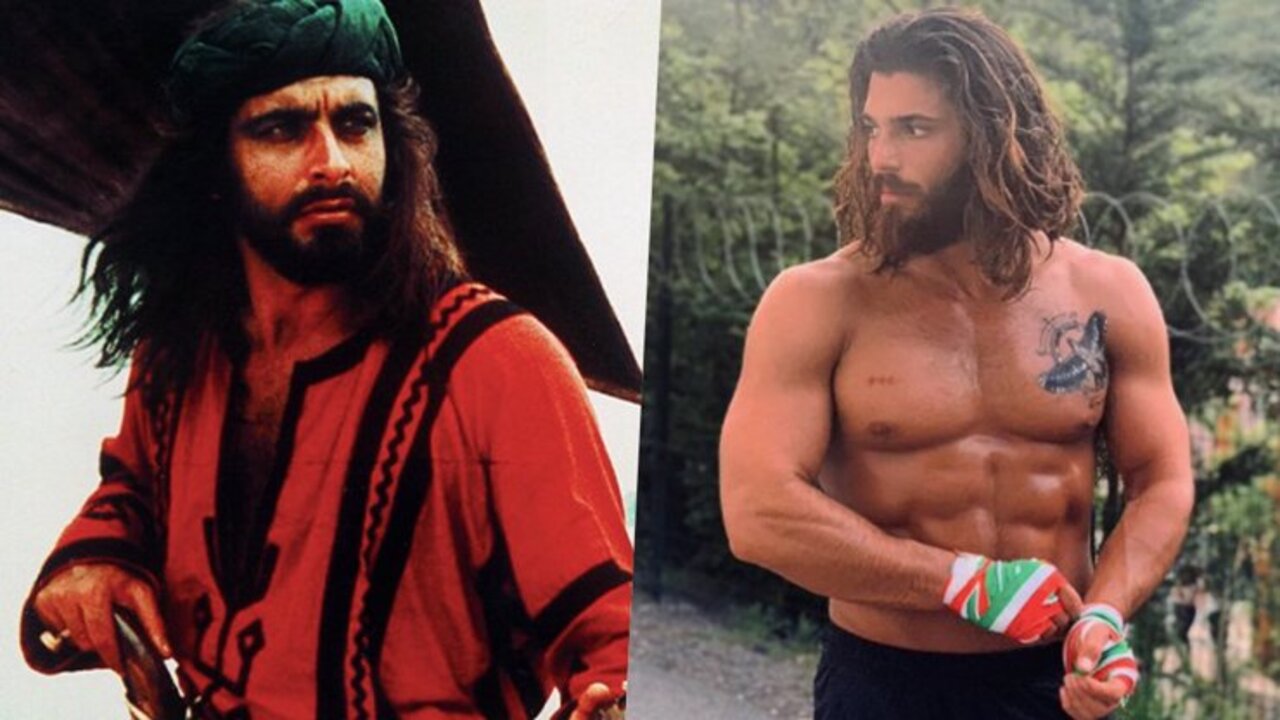 Sandokan; cinematographe.it