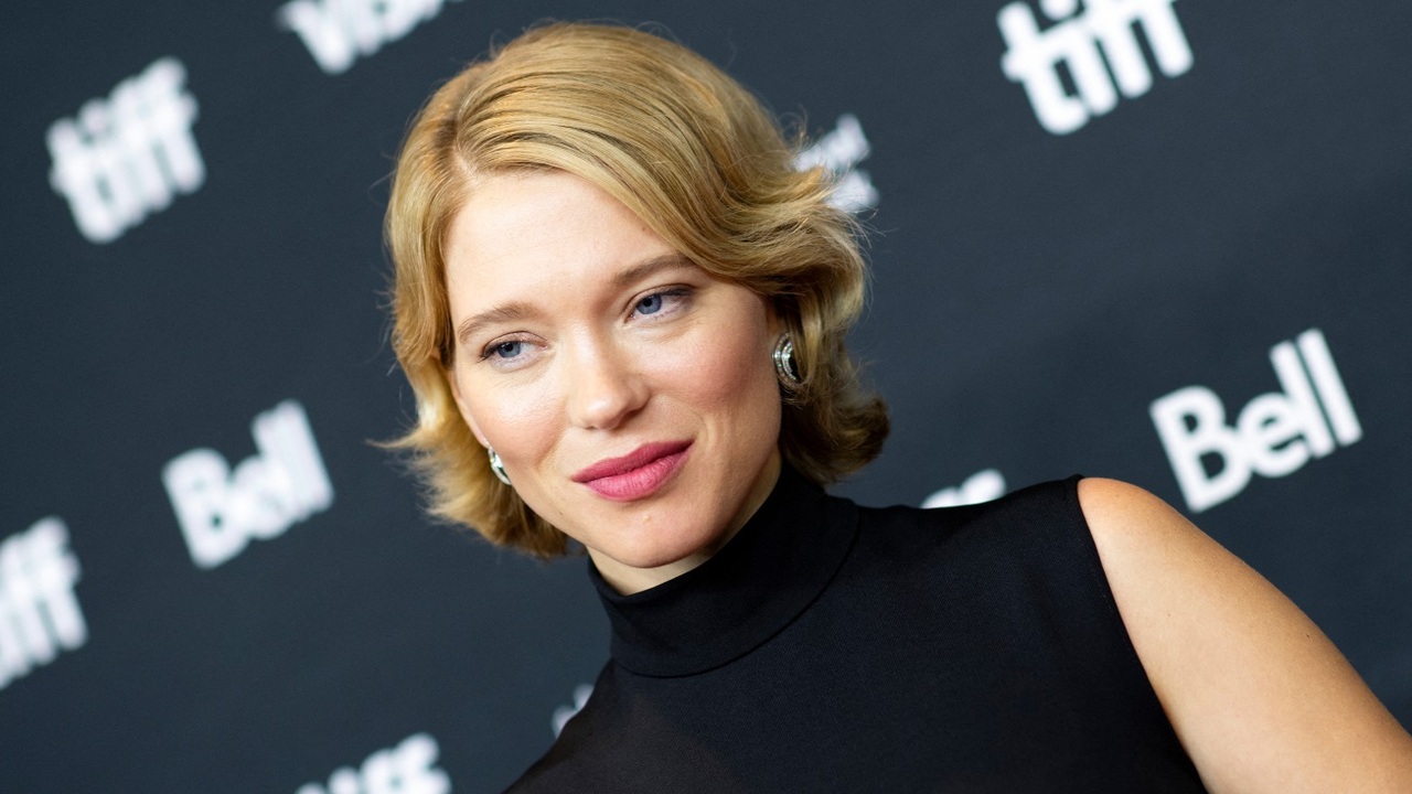 Silent Friend: Lea Seydoux protagonista del nuovo film della regista ungherese Ildikó Enyedi