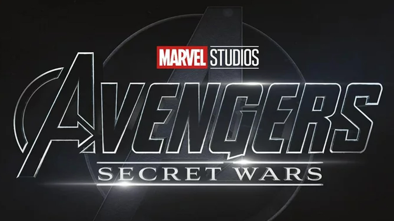 Avengers Secret Wars Wolverine - cinematographe.it