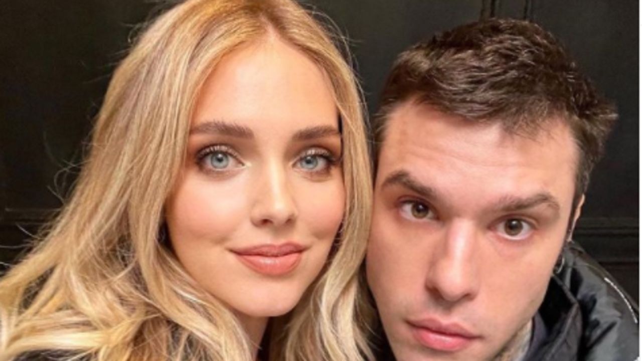 Chiara Ferragni e quel gesto che ha sconvolto Fedez al compleanno di Leone: la crisi sembra sempre più profonda