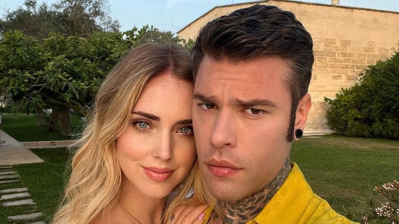 Avete visto l’annuncio della “vecchia” casa di Chiara Ferragni e Fedez? La cifra chiesta per l’affitto è da capogiro! [FOTO]