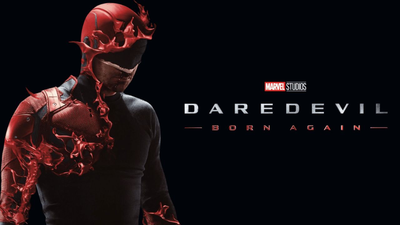 Daredevil: Born Again, nella serie ci saranno anche quattro personaggi transgender