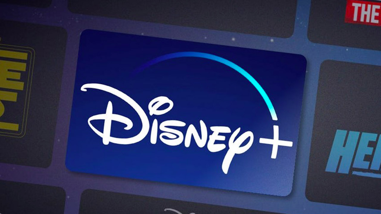 Disney+; cinematographe.it