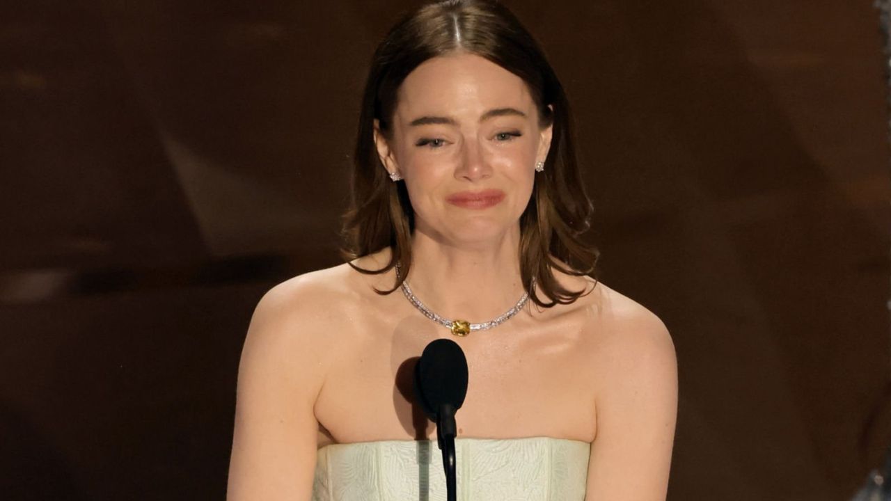 Oscar 2024: Emma Stone batte Lily Gladstone come miglior attrice