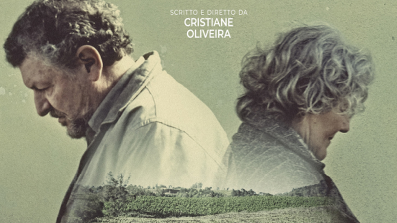 Fino alla fine della Musica - cinematographe.it