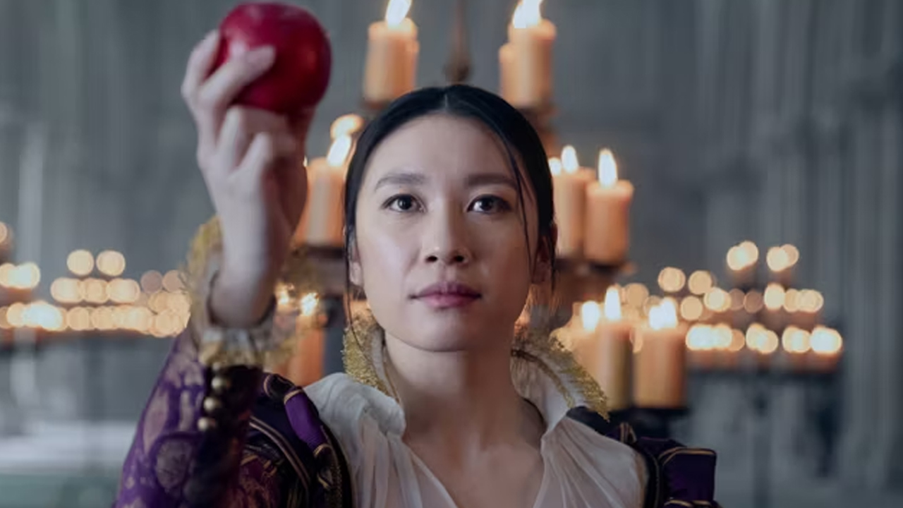 Il Problema dei tre corpi: Netflix affronta polemiche in Cina per la sua rappresentazione della Rivoluzione Culturale