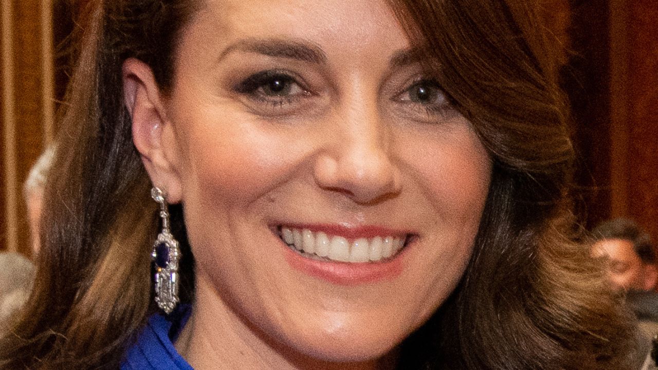 Kate Middleton e il mistero della foto (malamente) modificata: cosa sta succedendo?