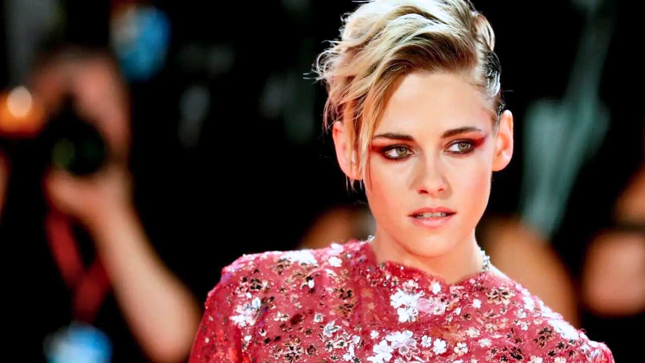 Kristen Stewart: sì alla Marvel, ma solo se c’è questa regista