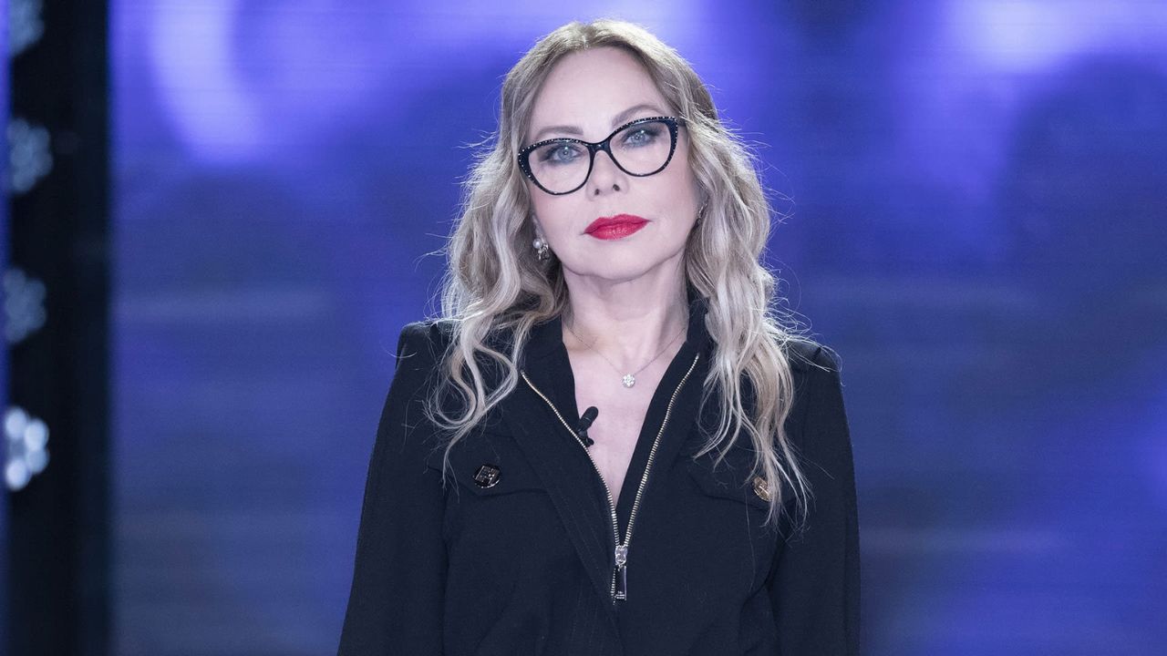 Ornella Muti e l’imminente partenza per la Russia: “scriverò il libro della mia vita”