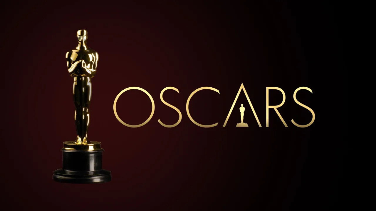 Oscar 2024: tutti i vincitori della 96ª edizione