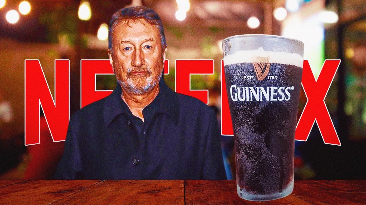 House of Guinness: il creatore di Peaky Blinders svilupperà per Netflix la serie sulla famiglia del celebre marchio di birra